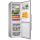 Amica FK332.3DFCXAA inox - 302427 - zdjęcie 2